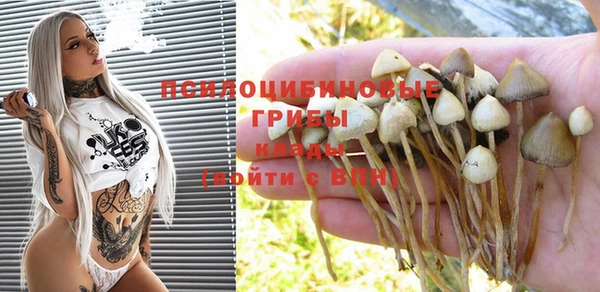 герыч Слюдянка
