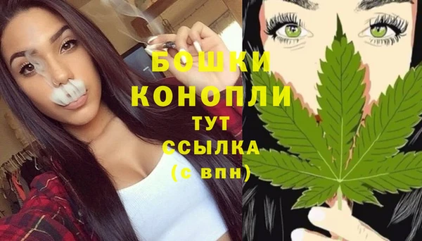первитин Снежинск