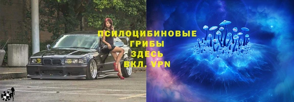 первитин Снежинск